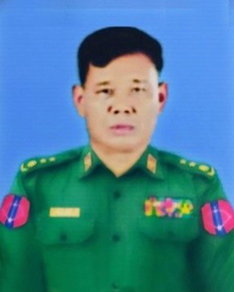 col-win-tin-soe