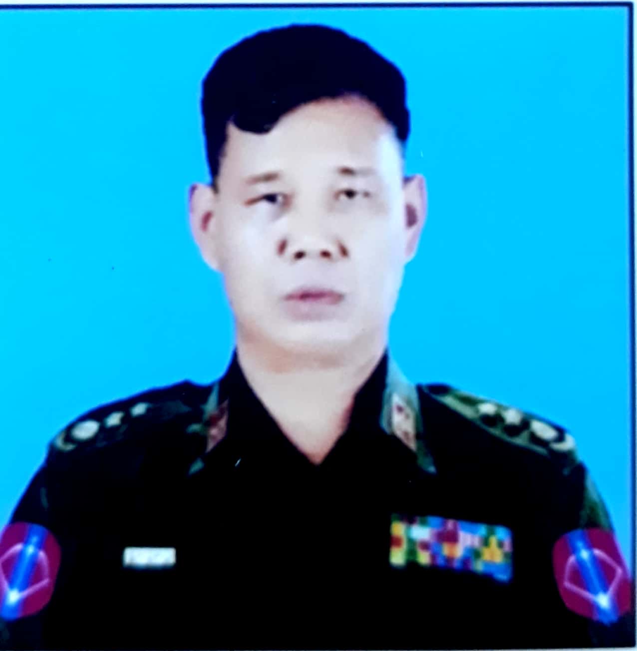 col-win-tin-soe