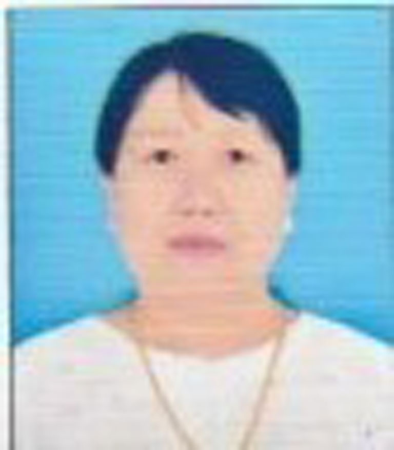 daw-yi-yi-than