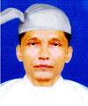 doctor-myint-thein