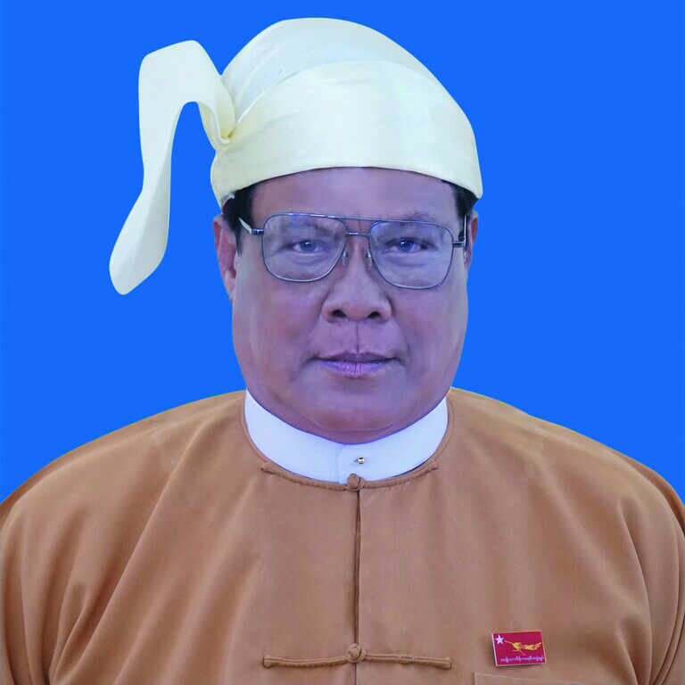 dr-myint-naing