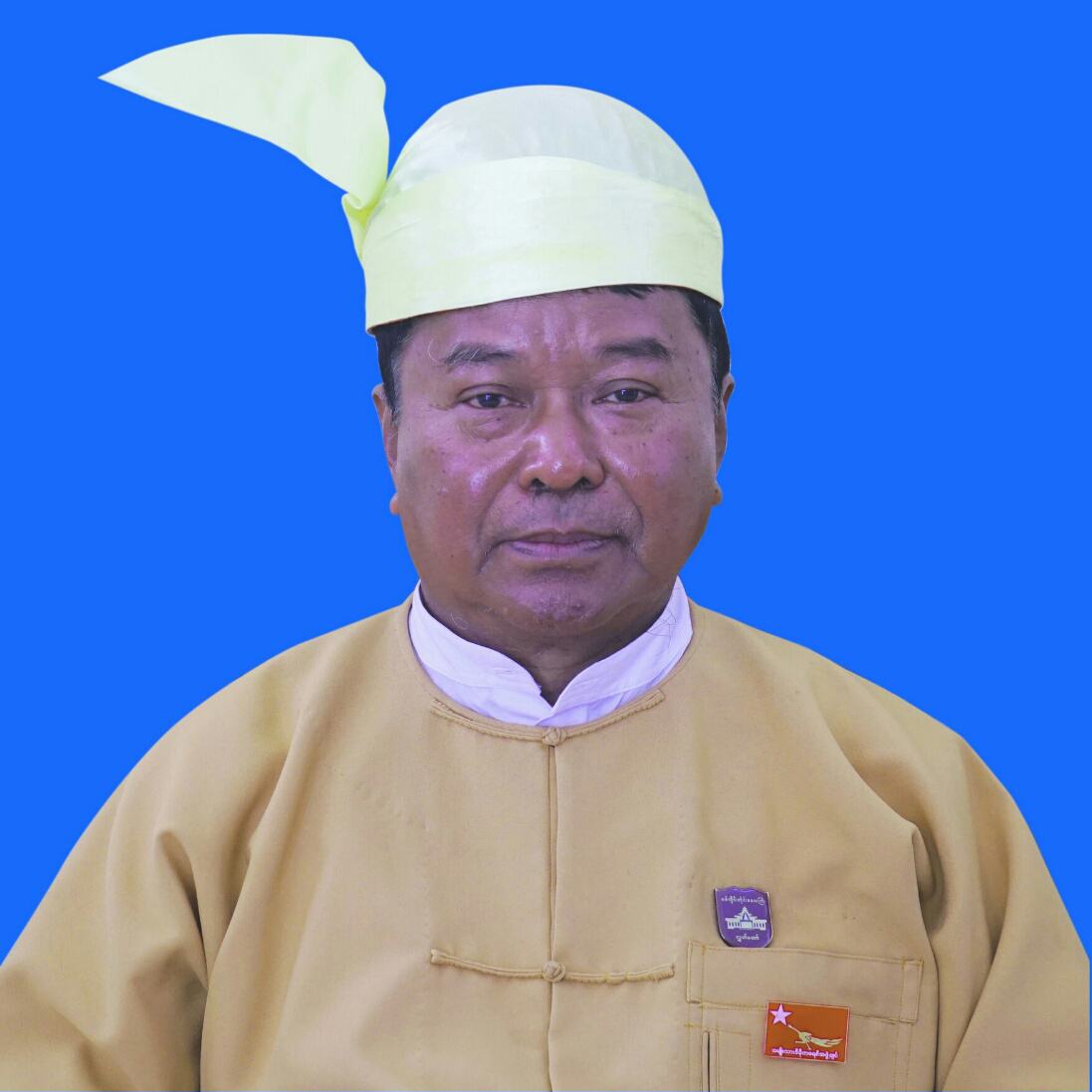 dr-zaw-win-minister-of-social-affairs