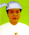 u-aung-zaw-oo