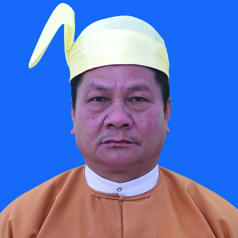 u-kam-zar-mone-minister-of-agriculture-livestocks-and-irrigation