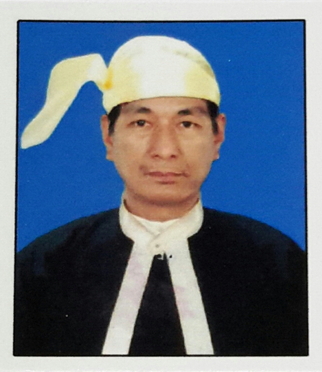u-khin-mg-hla-chief-law