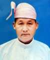 u-kyaw-win