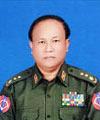 u-kyi-naing