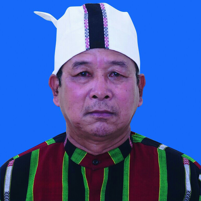 u-larl-htaung-htan-minister-of-chin