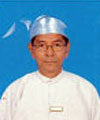 u-maung-maung-lin
