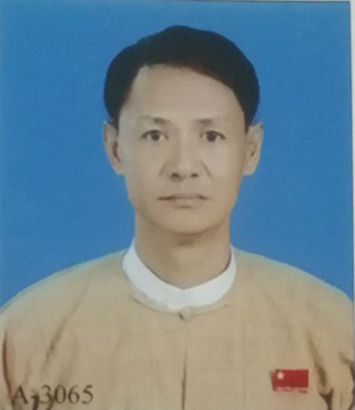 u-moe-kyaw-thu-2020