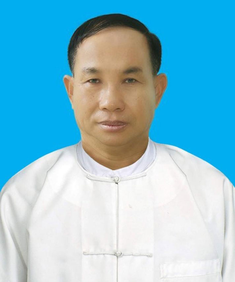 u-myat-kyaw