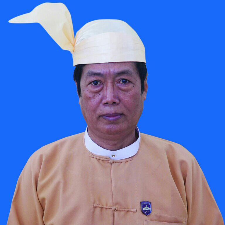 u-myint-kyi-minister-of-municipal