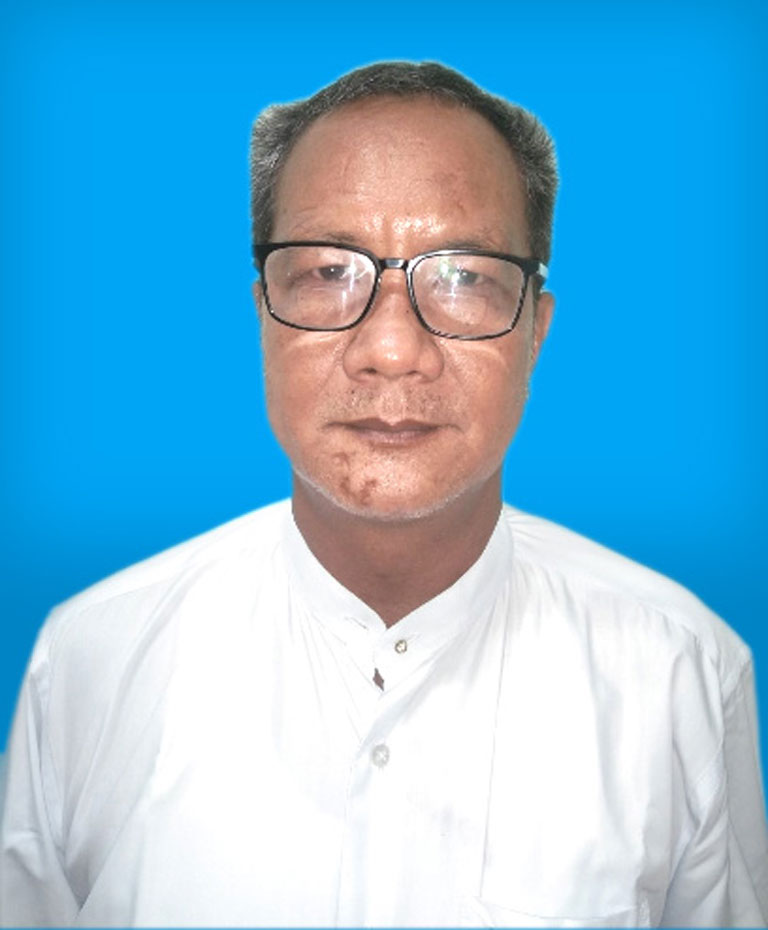 u-sai-naing-naing-kyaw