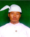 u-saw-myint-oo