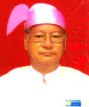 u-sein-maung