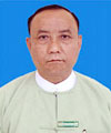 u-soe-soe-zaw