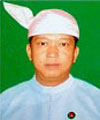 u-tin-hlaing-myint