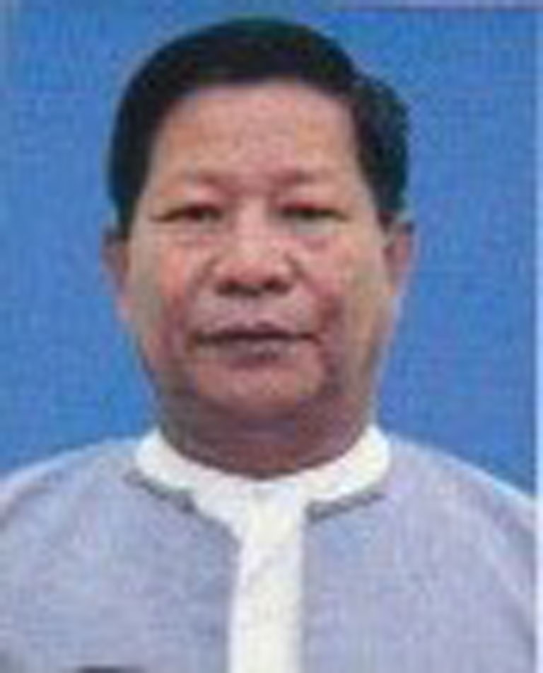 u-tin-than-win
