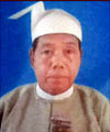 u-tin-win