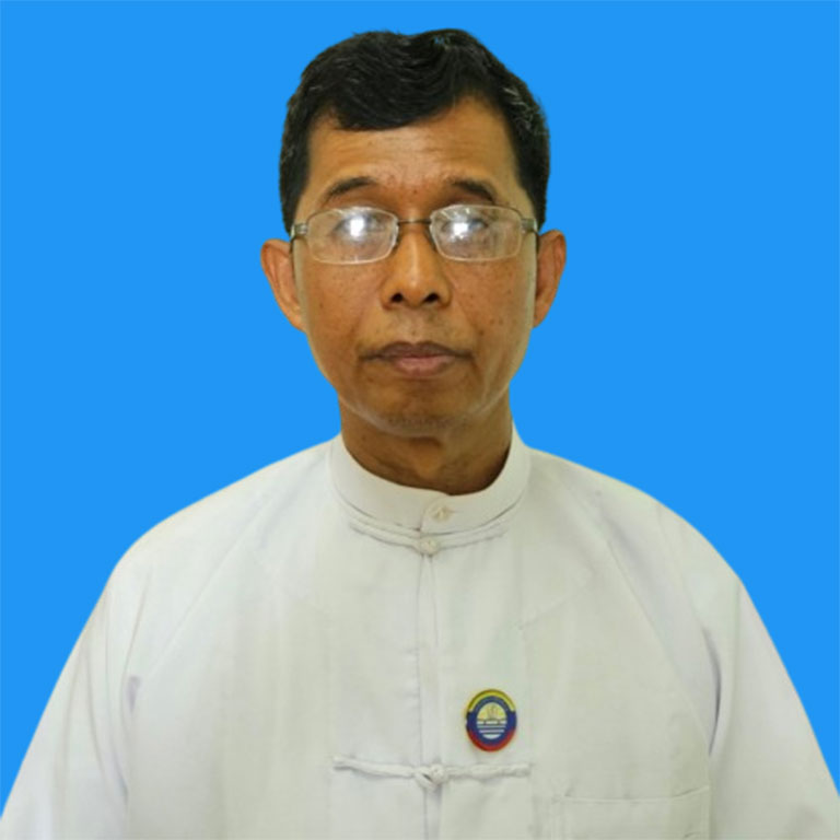 u-kyaw-tun