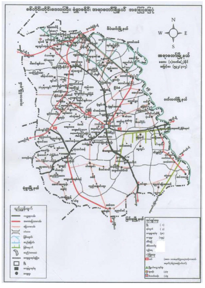 kalay data 01