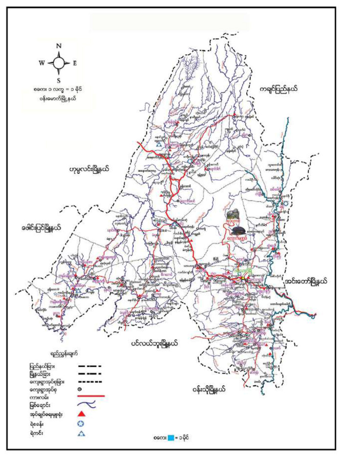 kalay data 01