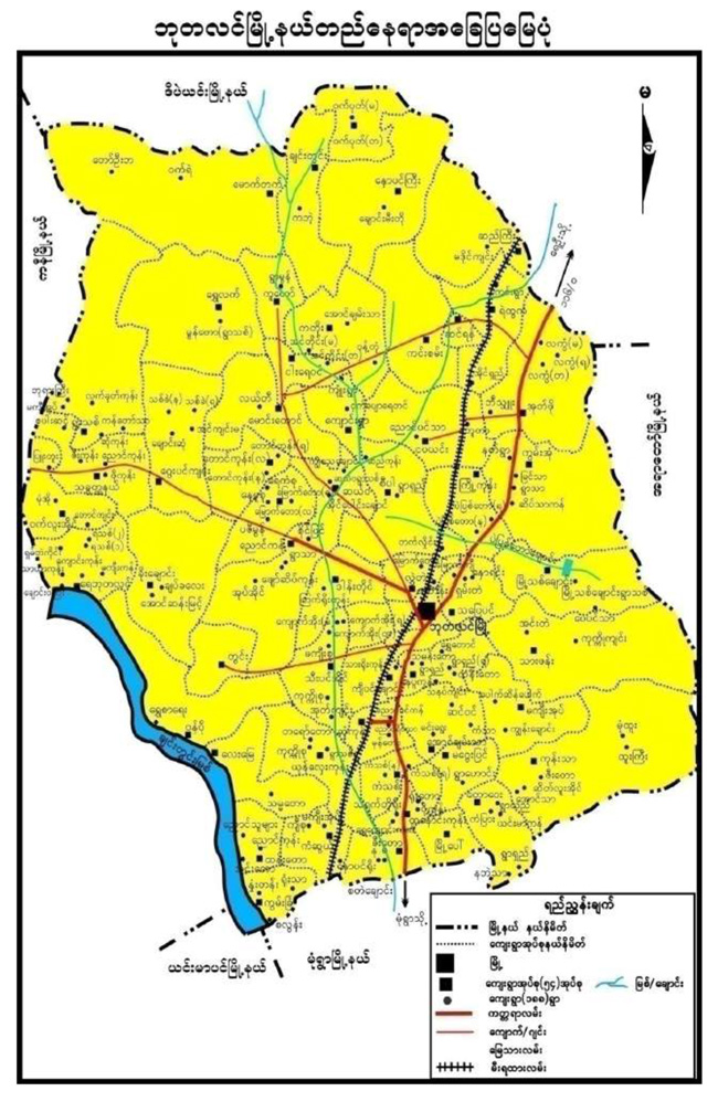 kalay data 01