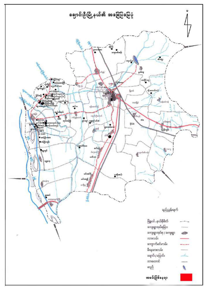 kalay data 01