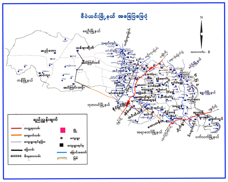 kalay data 01