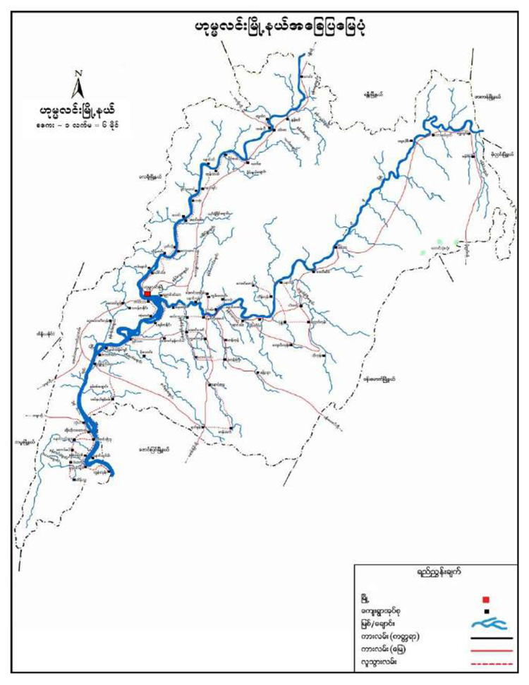 kalay data 01