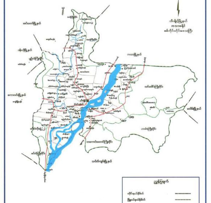 kalay data 01