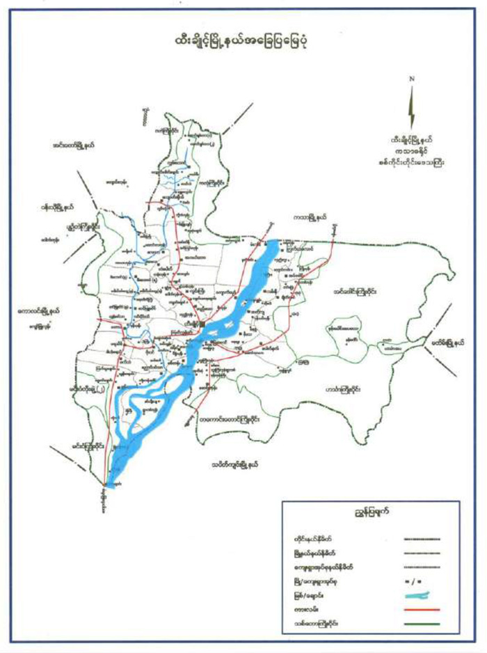 kalay data 01