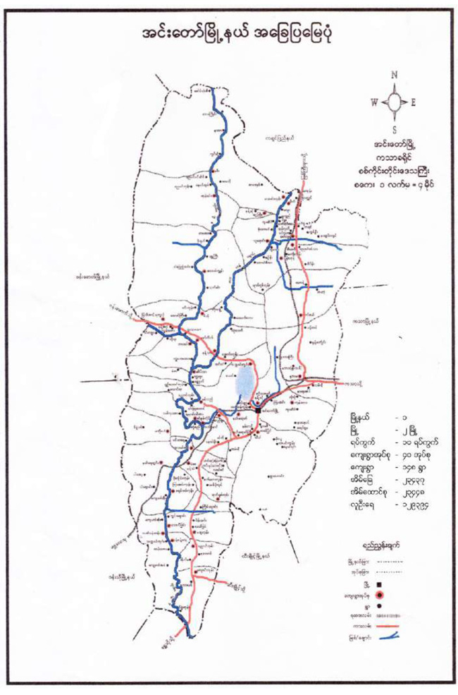 kalay data 01