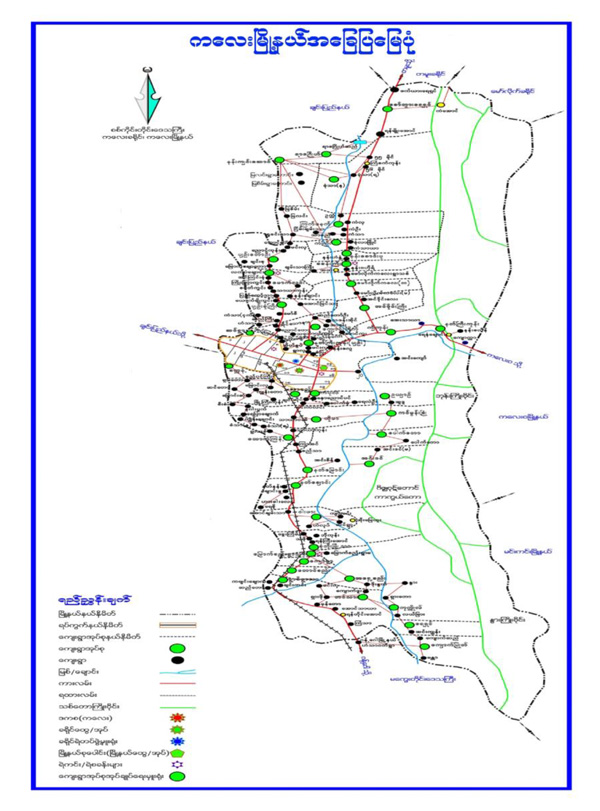 kalay data 01