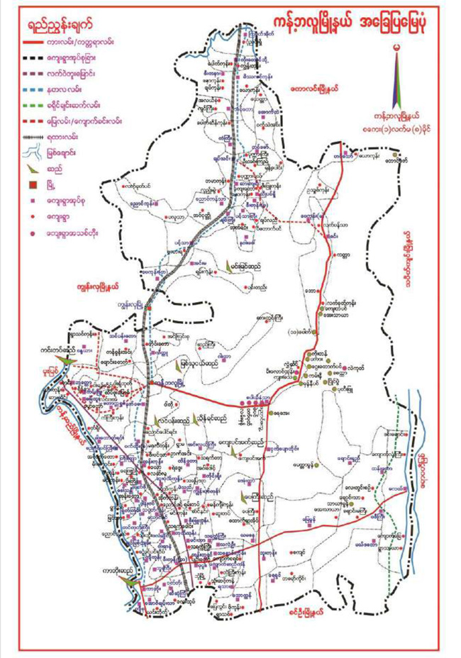 kalay data 01