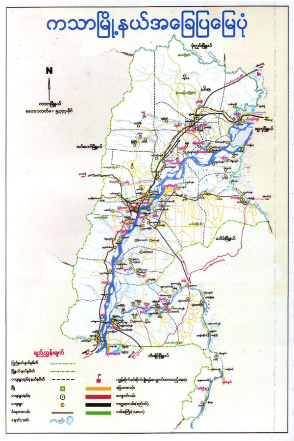 kalay data 01