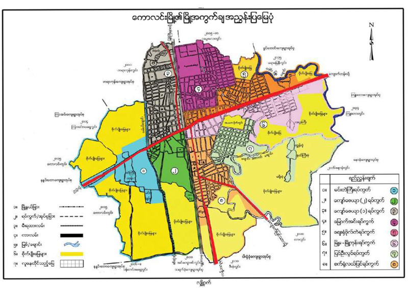 kalay data 01