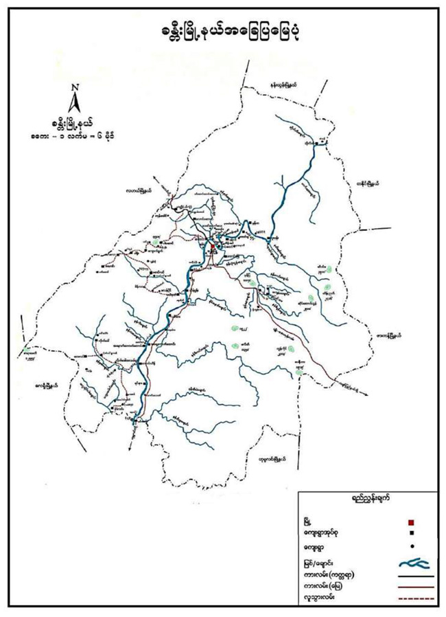 kalay data 01