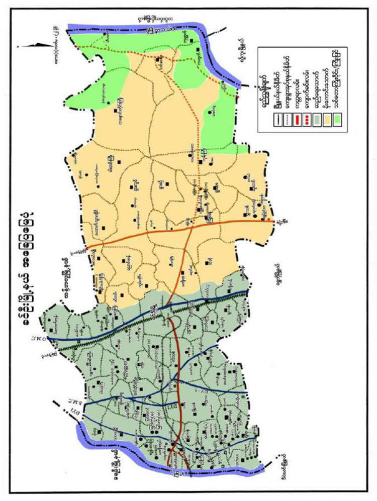 kalay data 01
