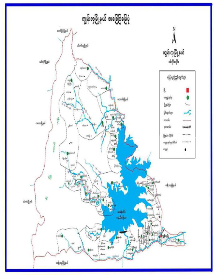 kalay data 01