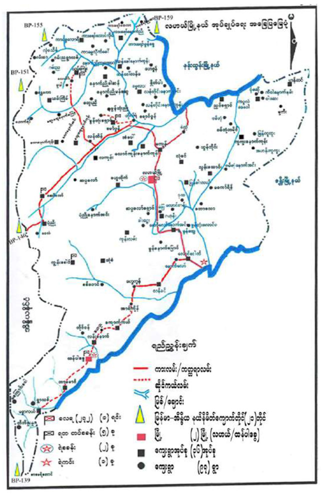 kalay data 01