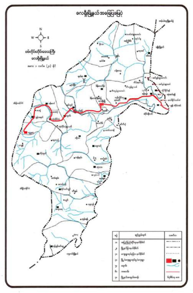 kalay data 01