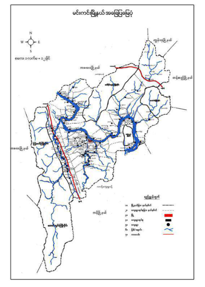 kalay data 01