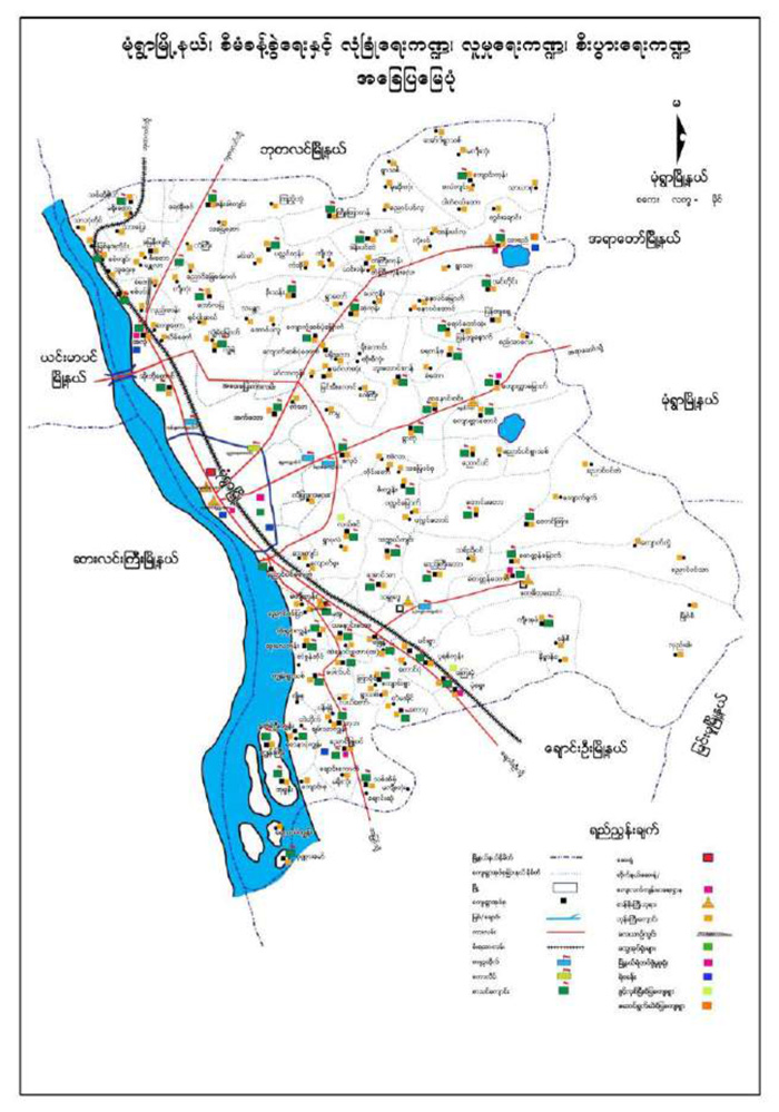 kalay data 01