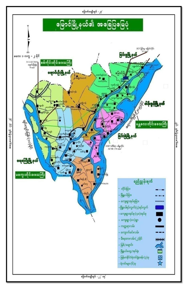 kalay data 01
