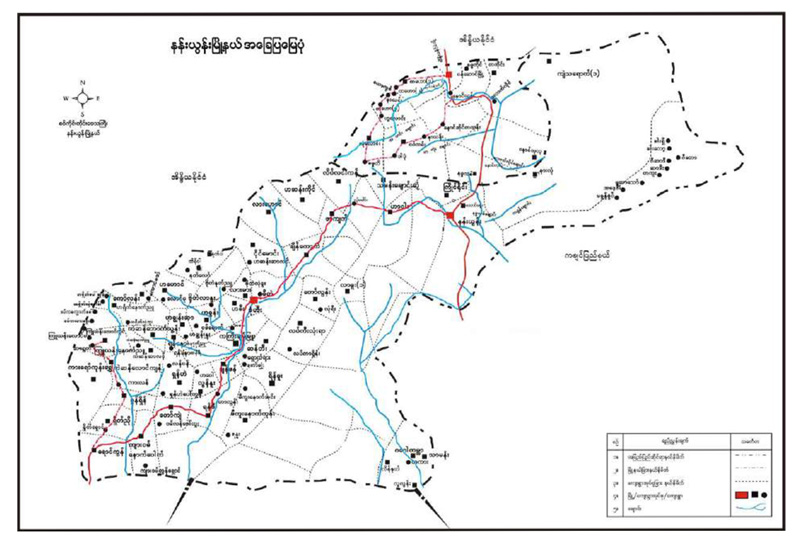 kalay data 01