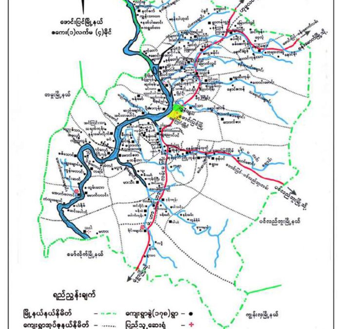 kalay data 01
