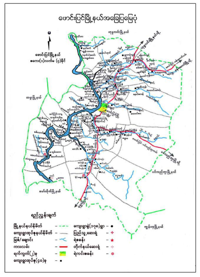 kalay data 01