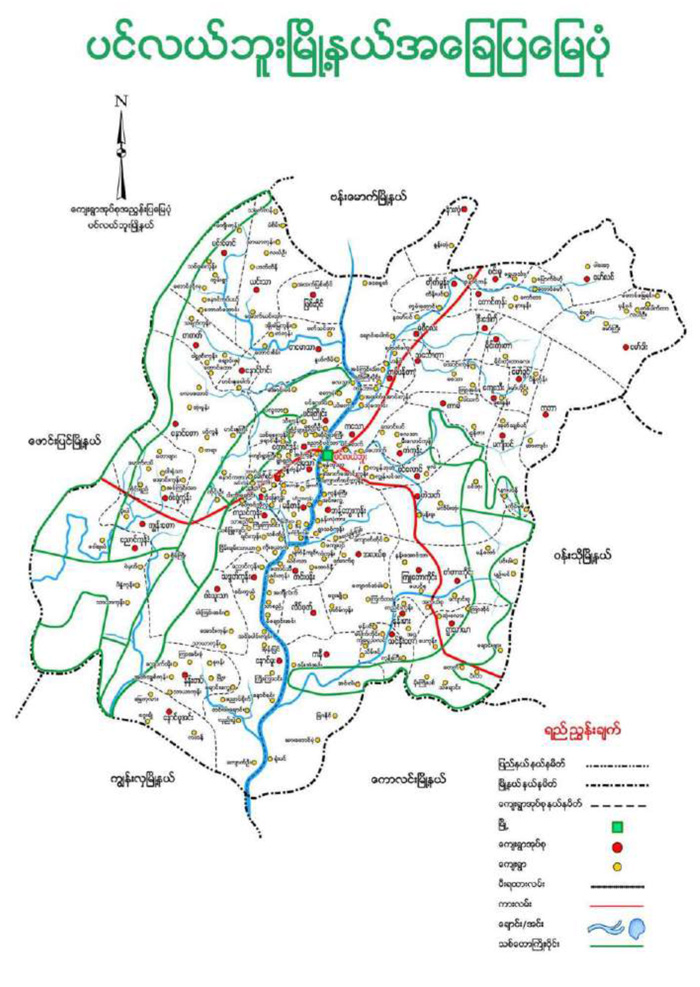 kalay data 01