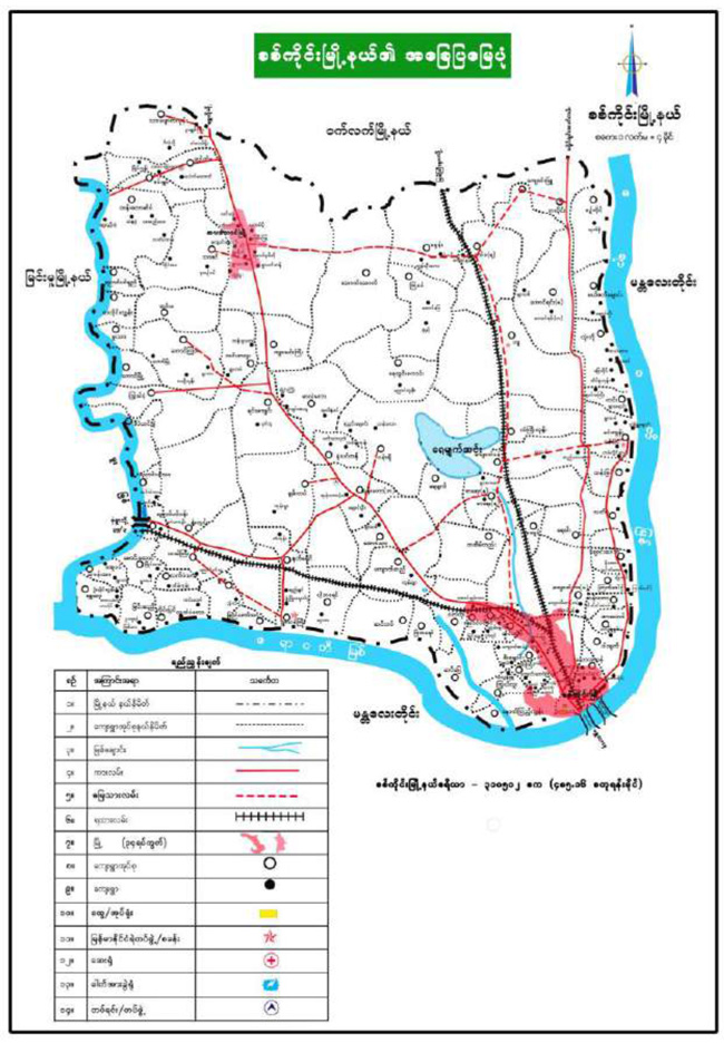 kalay data 01